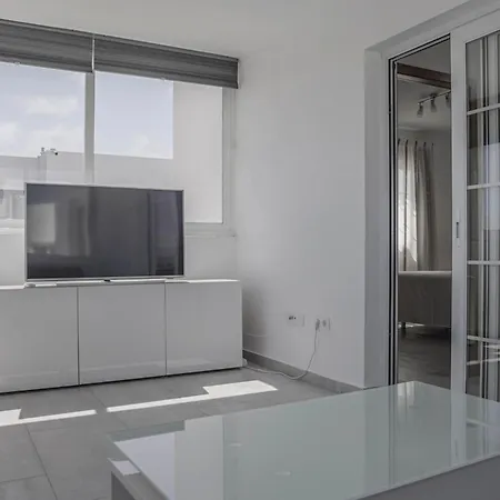 Marina En By Interhome Villa